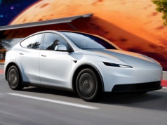 Tania Tesla także dla Europy. Zaoszczędzisz na dobre wakacje