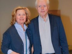 Zaskakujące wyznanie Bursztynowicz tuż przed 