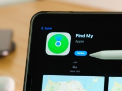 Rekordowe zatrzymanie gangu kradnącego iPhone’y w Londynie