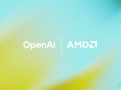 OpenAI kupuje za miliardy od AMD — i zapłaci akcjami AMD. Wall Street mówi: „To genialne szaleństwo”