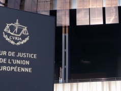 Polska bez zaktualizowanego KPEiK. Będzie skarga do TSUE
