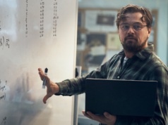 Satyra, która odbiła się szerokim echem. Film Netfliksa wciąż wzbudza emocje