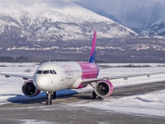 Znad Bałtyku prosto w słowackie Tatry. Wizz Air otwiera połączenie z Popradem