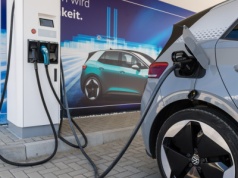 Sprawdzili, z czego Niemcy robią elektryki. Wyniki śledztwa zaskakują