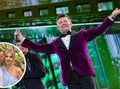 Zenona Martyniuka zamurowało na wieść o nagłej decyzji Daniela i Faustyny. Tak to skomentował