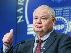 Rada Polityki Pieniężnej zdecydowała. Wiadomo, co ze stopami procentowymi