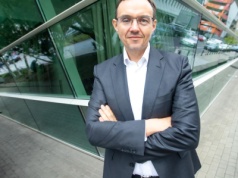 Kruk zainwestował 622 mln zł w portfele wierzytelności w III kwartale