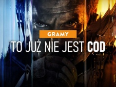 Futurystyczne mapy i generyczne bronie sprawiają, że Black Ops 7 traci klimat, który pamiętam z poprzednich odsłon