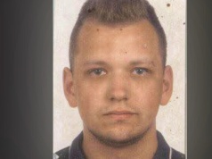 Zaginął mężczyzna. Szuka go ostrowska policja
