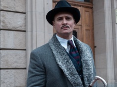 Kobiety w centrum uwagi w nowym polskim serialu od HBO! Kto w obsadzie?