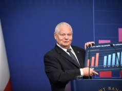 Jest decyzja w sprawie stóp procentowych. Oto jak wpłynie na wasze kredyty