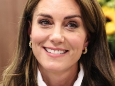 Błyszcz jak księżna! Biżuteria w stylu Kate Middleton na każdą kieszeń