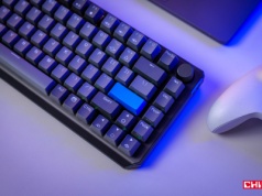 Test Endorfy Thock V2 – świetna klawiatura w niedorzecznie niskiej cenie