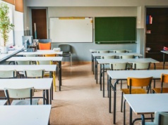 Klęska edukacji zdrowotnej. Dlaczego uczniowie rezygnują z tego przedmiotu?