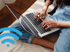 Internet nagle zwolnił? Twój sąsiad może być winny! Sprawdź, kto korzysta z Twojego Wi-Fi