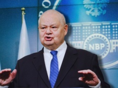 Rada Polityki Pieniężnej zaskakuje. Właśnie obniżyła stopy procentowe