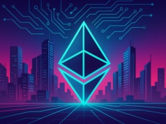 To jest plan B na każdą bessę! Milionowe zakupy Ethereum i genialna strategia, która ma uratować krypto biznes