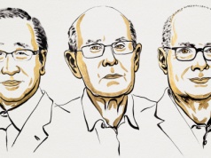 Nobel 2025 za „chemiczne gąbki”. To odkrycie, które zmienia przyszłość naszą i naszej planety