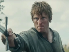 Nowe informacje i zdjęcie z Rycerza Siedmiu Królestw! Kolory powróciły do Westeros