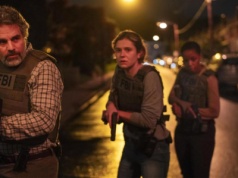 Jeden odcinek zmienił wszystko. Widzowie HBO mówią: lepszego serialu nie ma