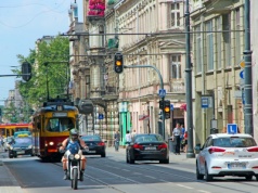 Polski bot pomoże Łodzi. Urzędnicy mają absurdalne oczekiwania