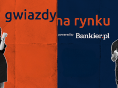 „Show-biznes to też biznes”. Jak Maciej Musiał gra na dwóch scenach – artystycznej i finansowej?