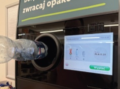 Miliardy wyrzucane na śmietnik.  Polska traci fortunę przez nieszczelny system, a rozwiązanie leży na stole