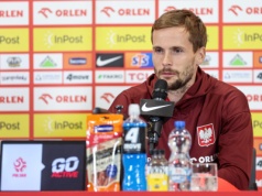 Tomasz Kędziora o braku powołań: „Było to dla mnie przykre”