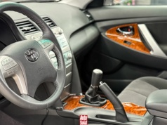 Które samochody przejadą nawet 400 tys. km? Raport jasno wskazuje na cztery marki
