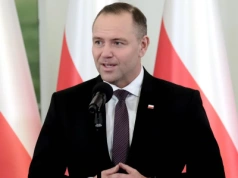 Radykalna zmiana w rządzie Tuska. Nawrocki miał dać „zielone światło”