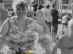 Minął rok od zaginięcia Beaty Klimek. Detektywka: nie ma zbrodni doskonałej