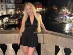 Natalia Magical wraca na niebieską platformę. „Chcę pokazać fanom, jak żyje”