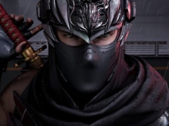Xbox Game Pass na październik 2025. Tych 12 gier ma osłodzić graczom ogromną podwyżkę ceny. Kultowe Baldur’s Gate i wyczekiwane Ninja Gaiden 4 są wśród nich