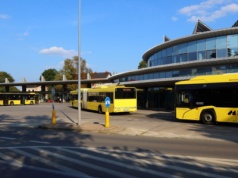 Powstanie metropolii przynosi korzyści, ale niektórym gminom. Pozostałe się cofają