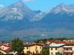 Poprad atrakcje – co zobaczyć, kiedy jechać i dlaczego warto odwiedzić słowackie Tatry