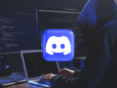 Discord zaatakowany. Wyciekły dane i skany dokumentów użytkowników