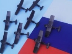 Europa nie jest gotowa na rosyjską strategię. Trwa wyścig z czasem