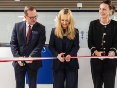 Gdańsk: uroczyste otwarcie Uniwersyteckiego Centrum Stomatologii GUMed. Inwestycja przekroczyła 95 mln zł