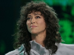 Wzruszona Kukulska opowiedziała o bolesnej stracie. Unikała tego latami