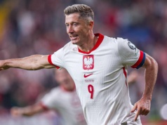 Polska - Nowa Zelandia. Wynik meczu. Kto wygrał mecz towarzyski Polska - Nowa Zelandia?