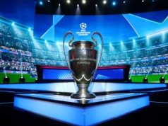 Szykuje się absolutna rewolucja w Lidze Mistrzów. UEFA już zaciera ręce