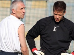 Wojciech Szczęsny ujawnił bolesną tajemnicę. Polały się łzy, wtedy poczuł, że 