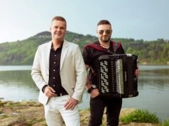 „Wesele” za milion?! Zespół To Jest TO świętuje!
