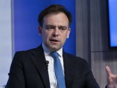 Banki przerzucą podatek bankowy na klientów? Domański: Będziemy działać