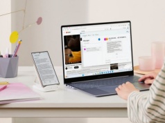 Cios w złodziei. Ta technologia zlokalizuje skradzionego laptopa