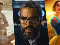 Najgorsze filmy 2025. Jeśli ich unikniesz, zaoszczędzisz czas i pieniądze