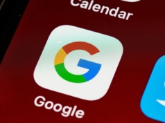 Tryb AI w wyszukiwarce Google już w Polsce. To rewolucja w wyszukiwaniu i cios w media