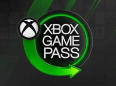 Xbox ujawnia październikowe gry w Game Passie. Ninja Gaiden 4, Keeper i więcej nowości