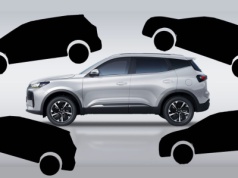 Chery Tiggo 4 HEV: czy jest tanio? Jest tanio. Czy jest dobrze? Sprawdziliśmy