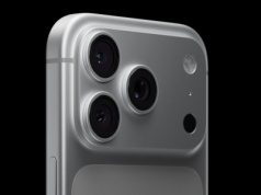 Ogromna bateria czy lepsza optymalizacja? Test czasu pracy flagowego iPhone’a i Xiaomi zaskakuje
